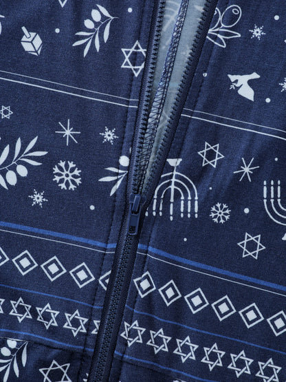 1f495b75-062f-4f5e-ae7c-bdb635d6a07a