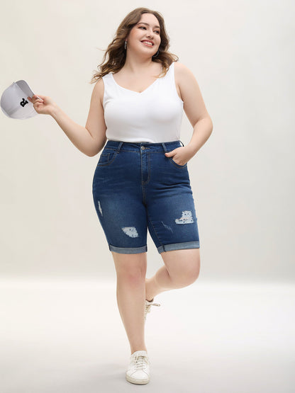 79975e70-55b2-443f-89c9-7de3ee46fa46