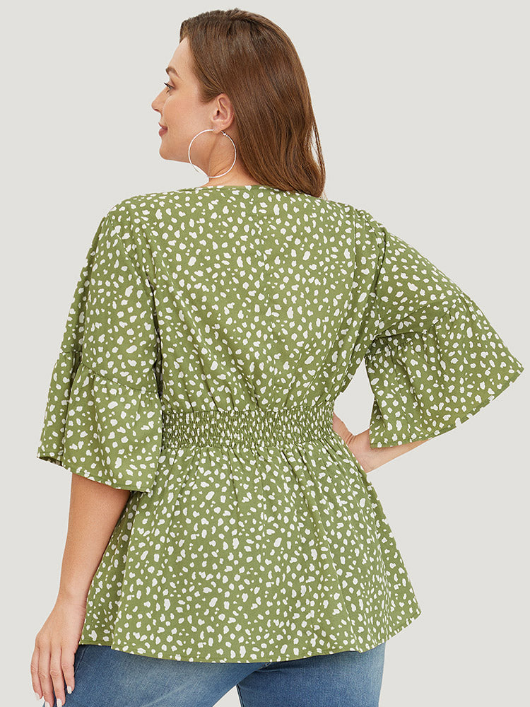 990a3e77-3d0d-4b49-a996-74d34260a1d8