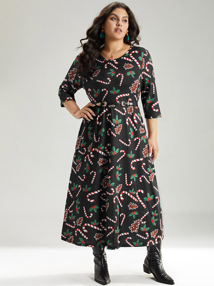 5c46e2d5-c105-469b-ad04-c70a3ab7b169