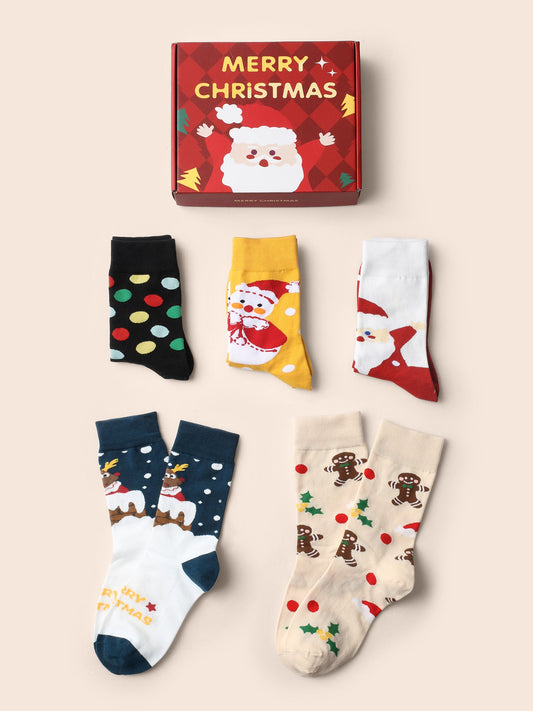 1f8d34df-8421-4d76-8341-44267207a62a