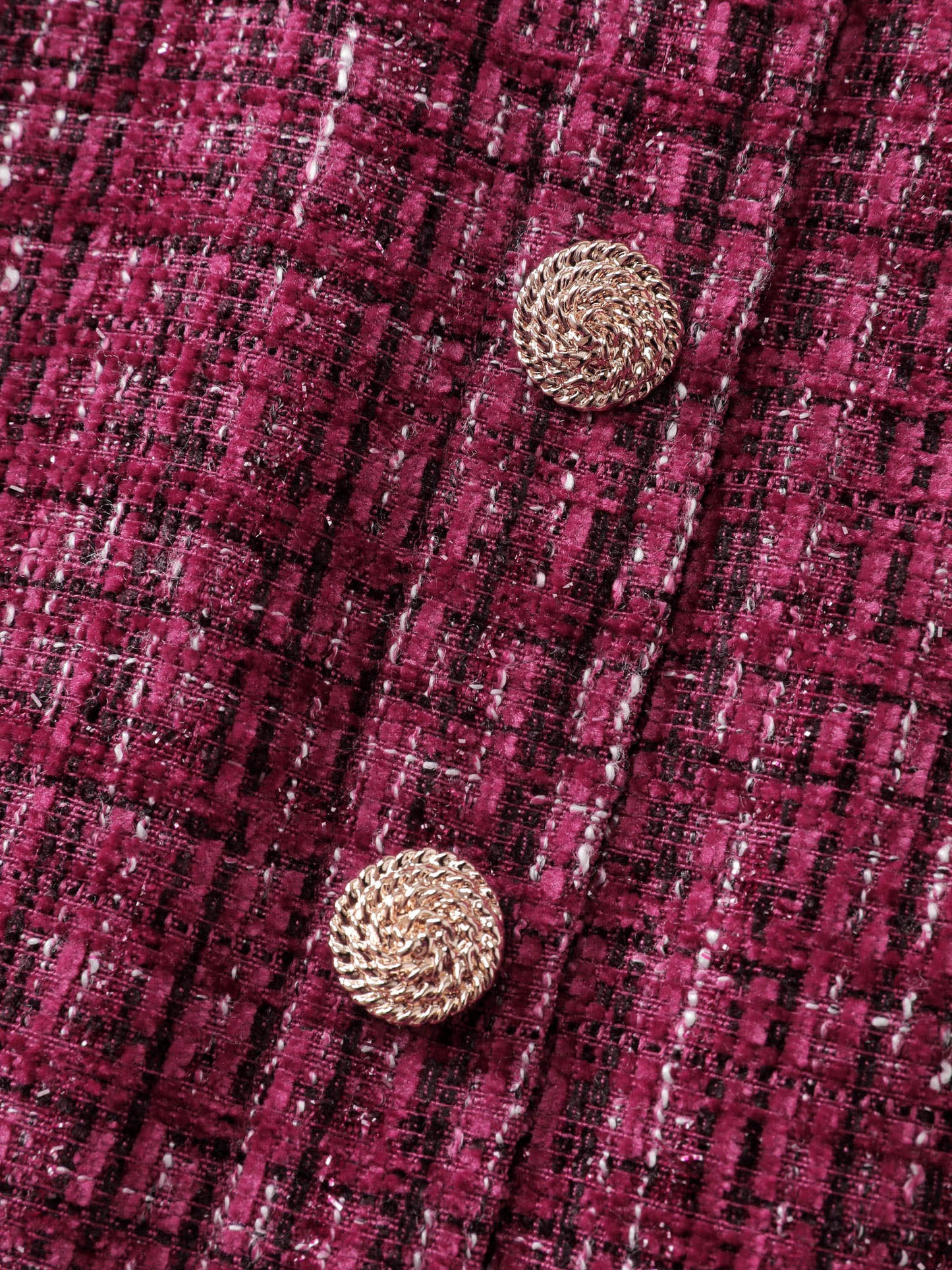 22c90219-edc8-42ee-83e2-d013f52e94ee