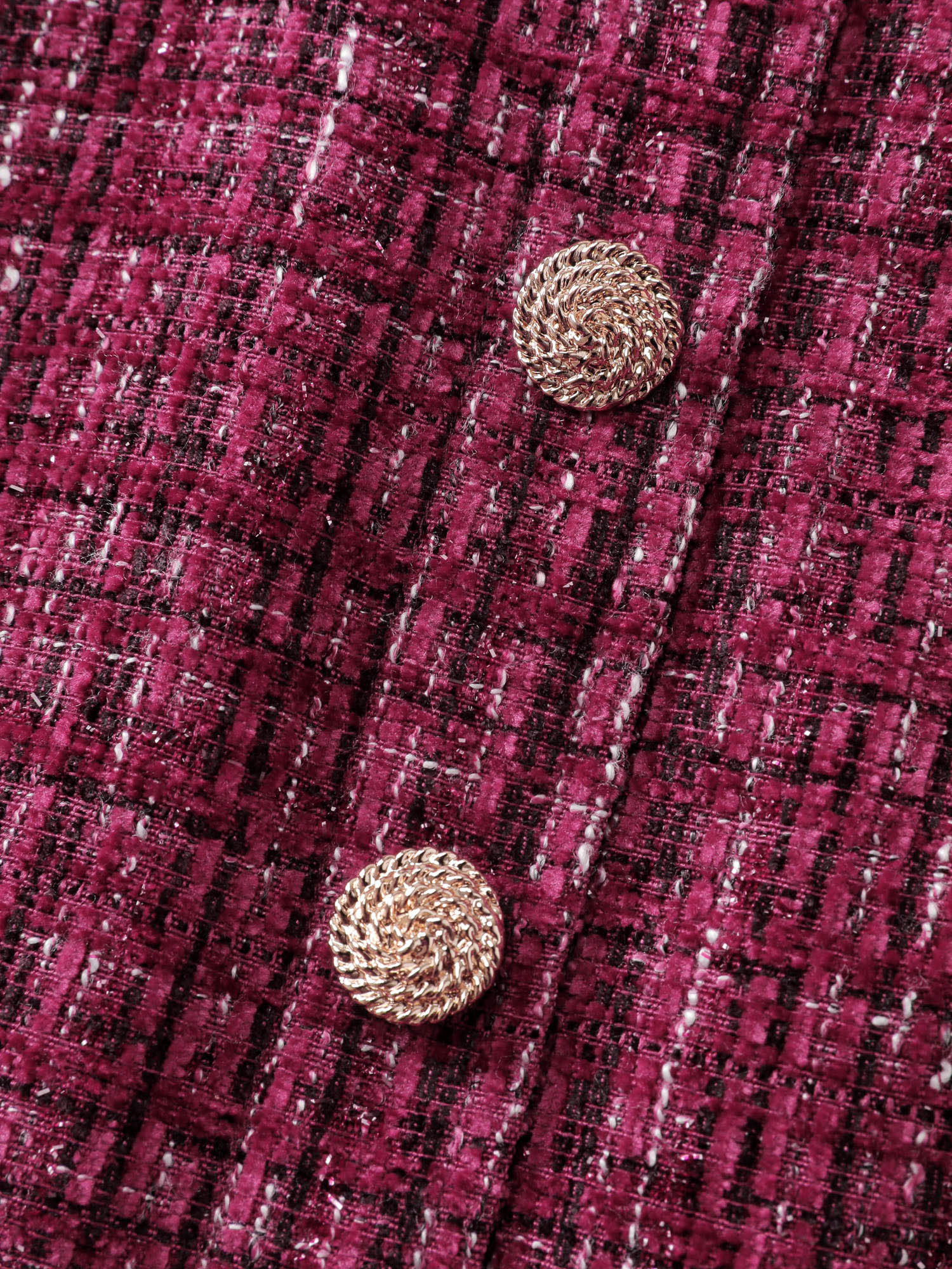 22c90219-edc8-42ee-83e2-d013f52e94ee