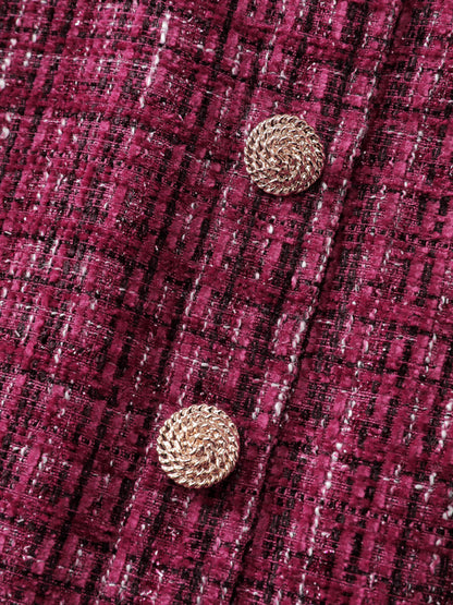 22c90219-edc8-42ee-83e2-d013f52e94ee