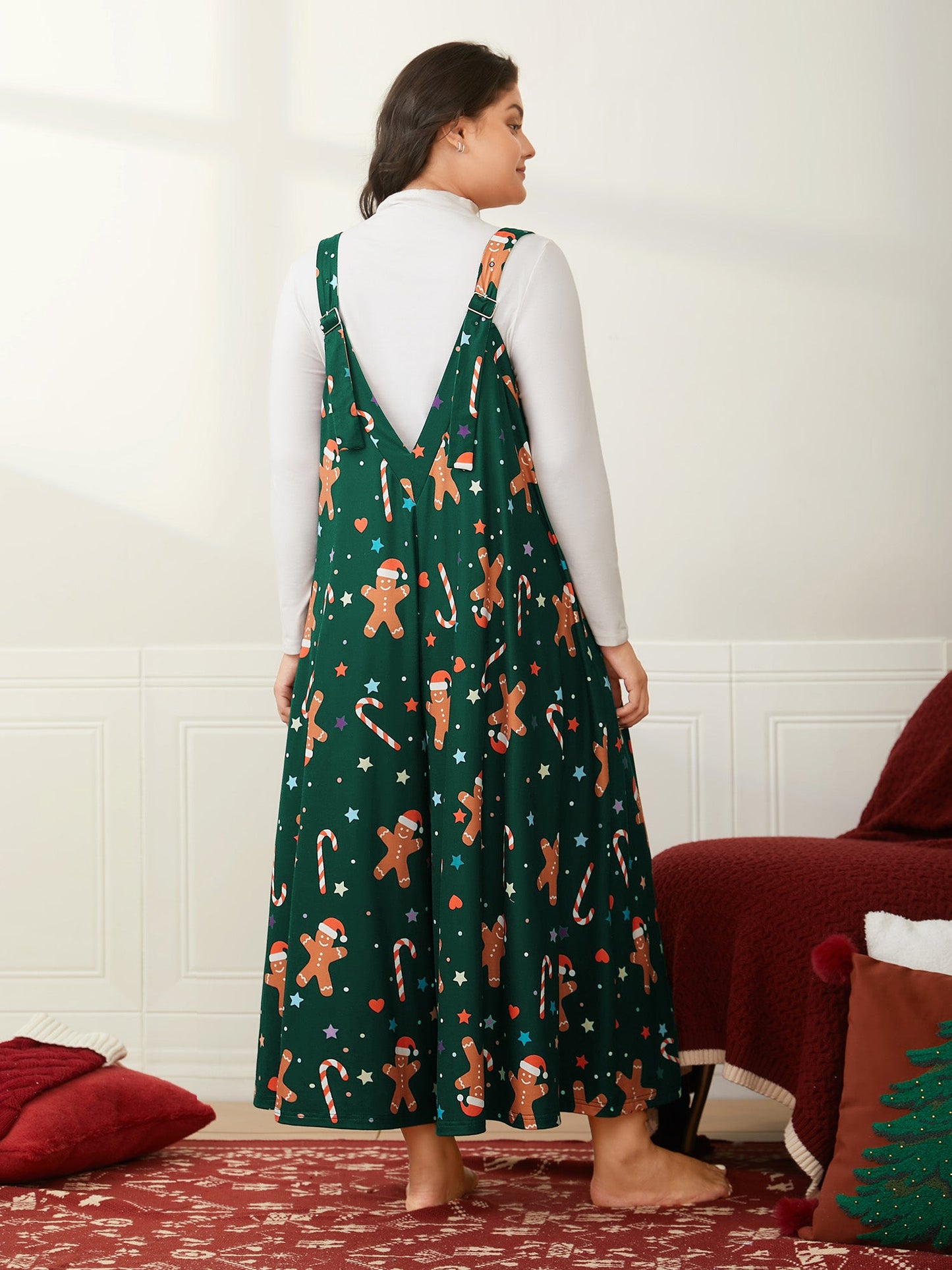 e547a4cb-ff90-45e7-a45c-5c97d3ae6ead