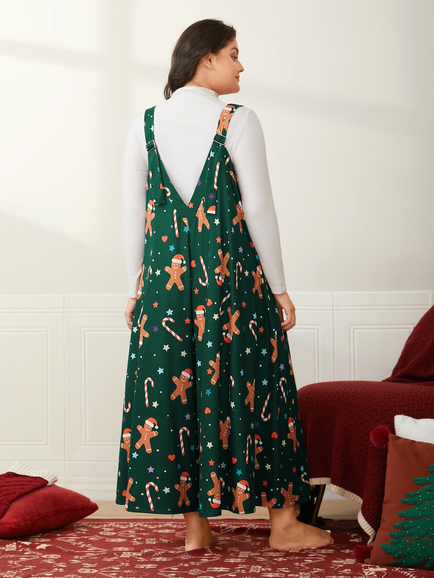 e547a4cb-ff90-45e7-a45c-5c97d3ae6ead