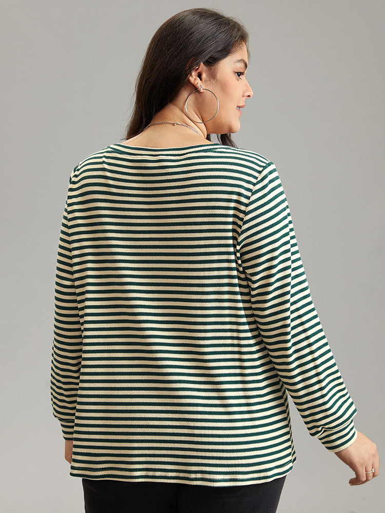 2c4999b0-deec-4205-b20a-8431d4ccf17a