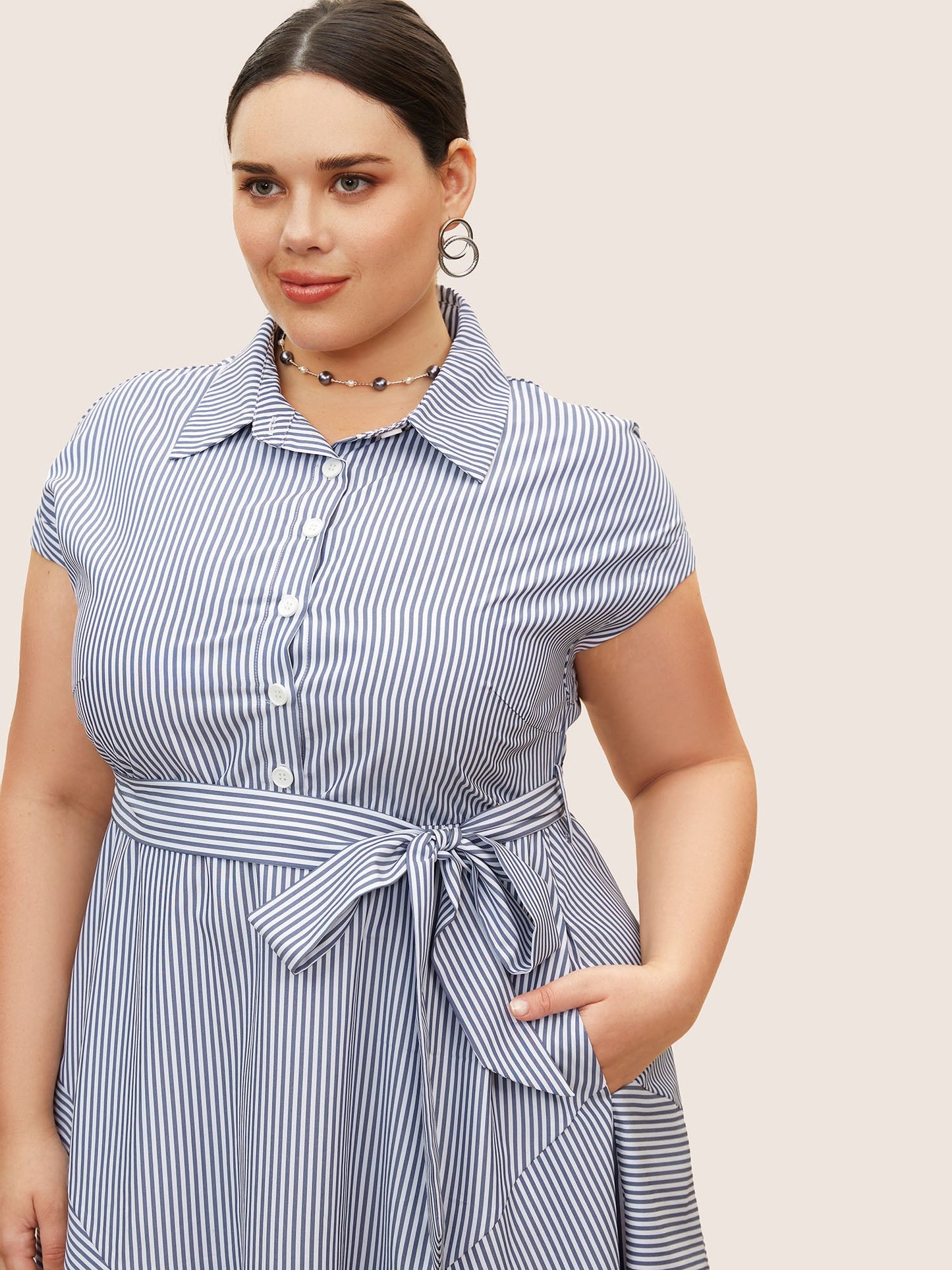 d345843c-0110-4691-95e7-d45c783e8f97