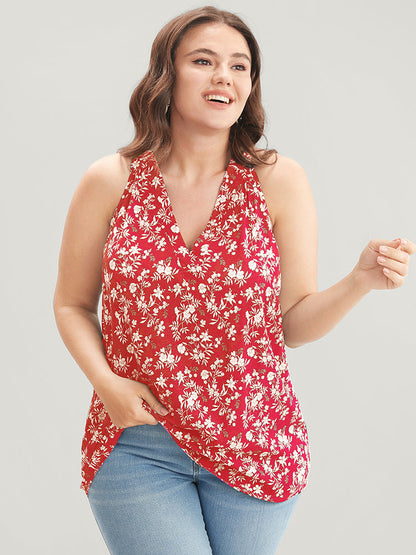 478d7dcb-d761-46c0-99b8-134294f349b7