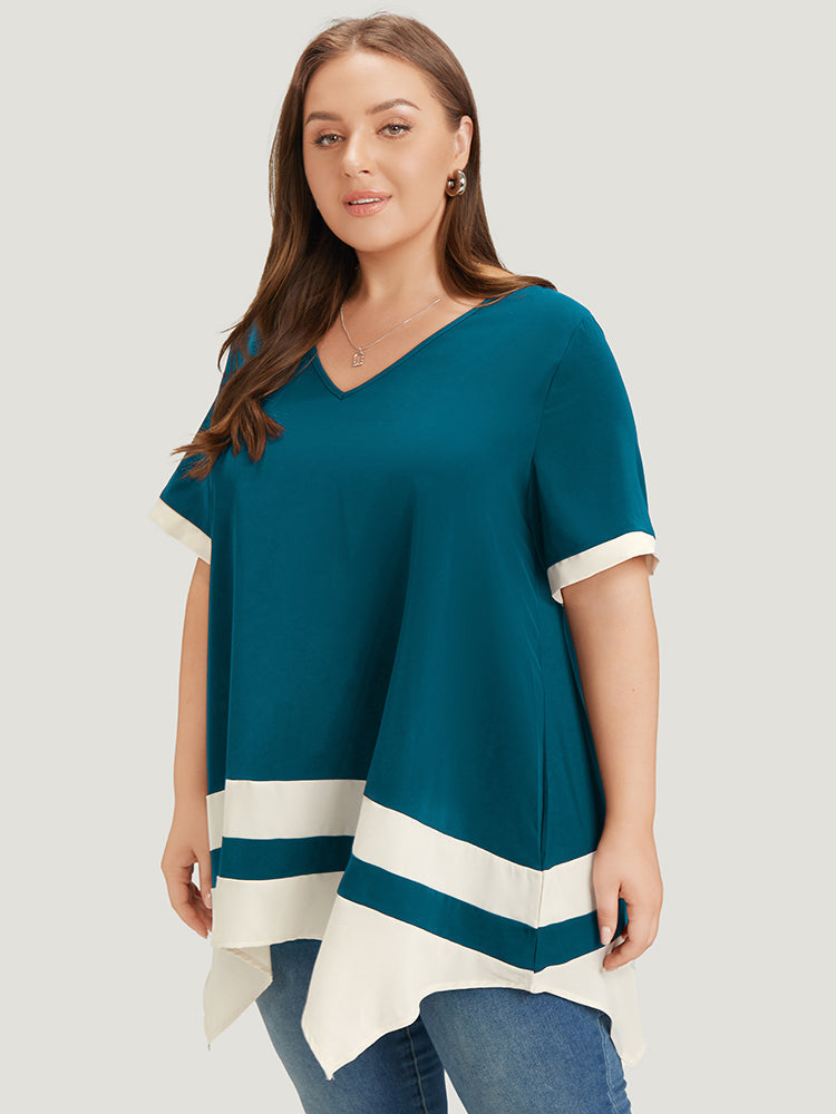 75d980bd-9c06-4b97-af85-896ed88ae395