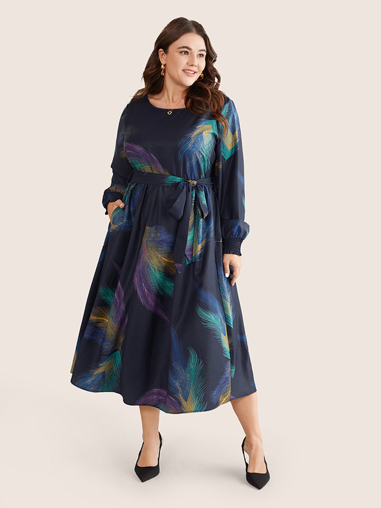 19be5b13-b5d1-43f9-8ffd-714c0bb7fc8b