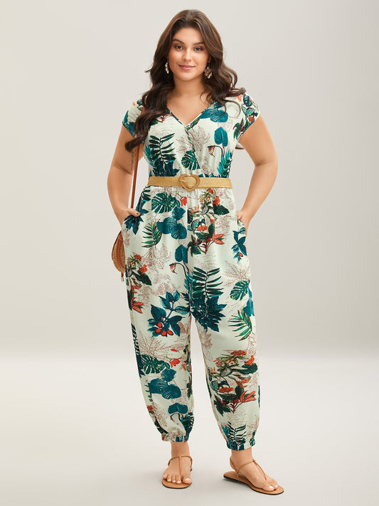 75149765-906a-4569-af1e-4b9f7131d79e