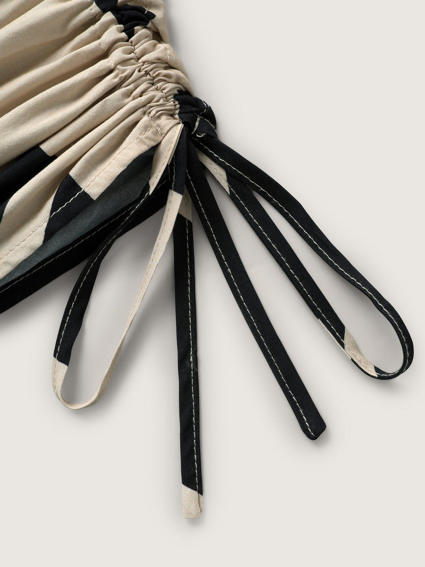 94b03fed-3055-4a35-8096-48aacee780fa