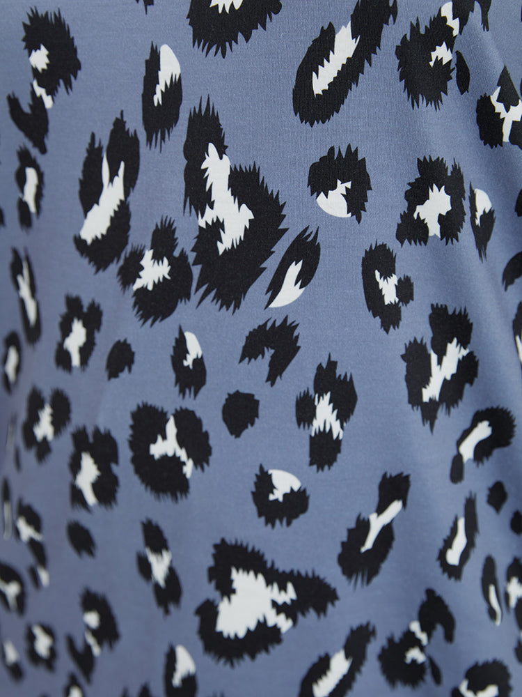 dd8b395c-0eb5-471c-9b24-329c86734669