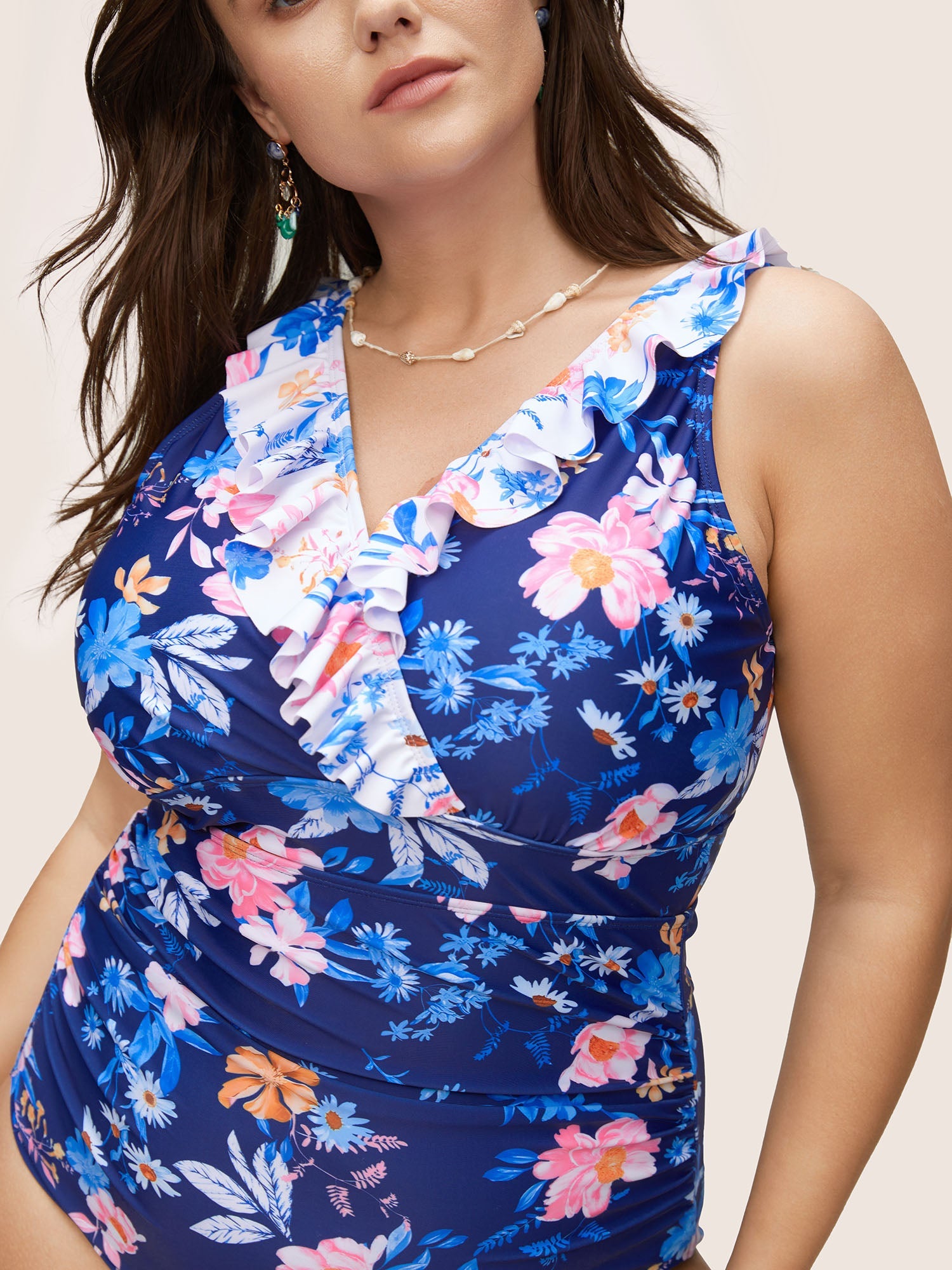 90fcf2ec-f866-4ec1-9dff-f81092917a38