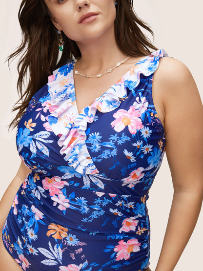 90fcf2ec-f866-4ec1-9dff-f81092917a38