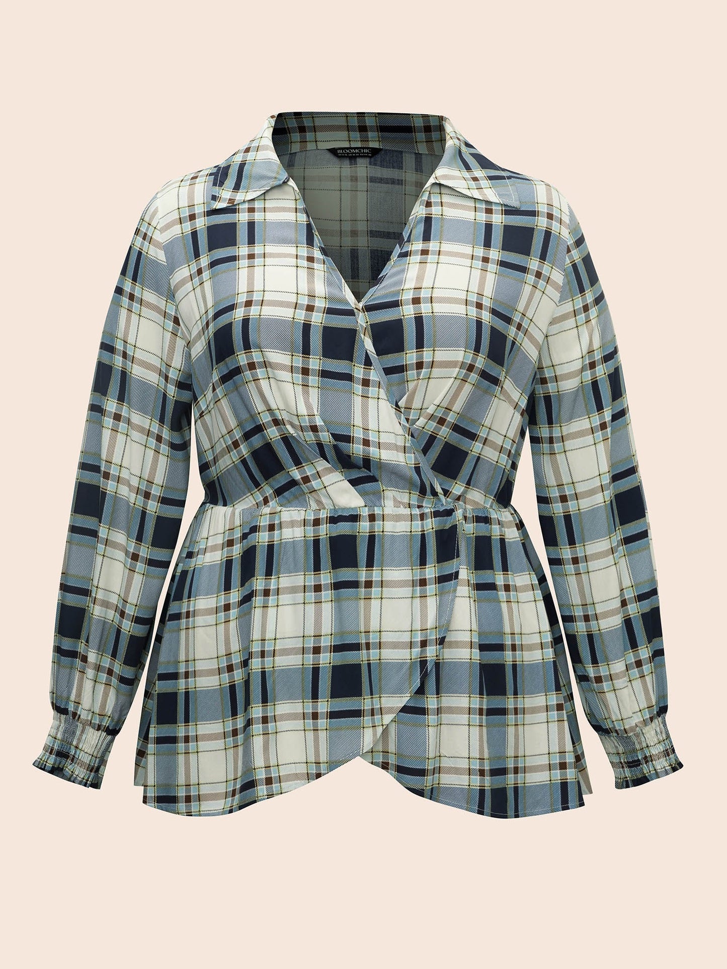 6b90f5b9-c3fc-432b-bc39-c0f1cf8e537d