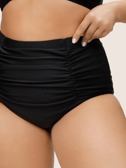 a89ff2e0-f697-430e-bd8d-95c54aace76f