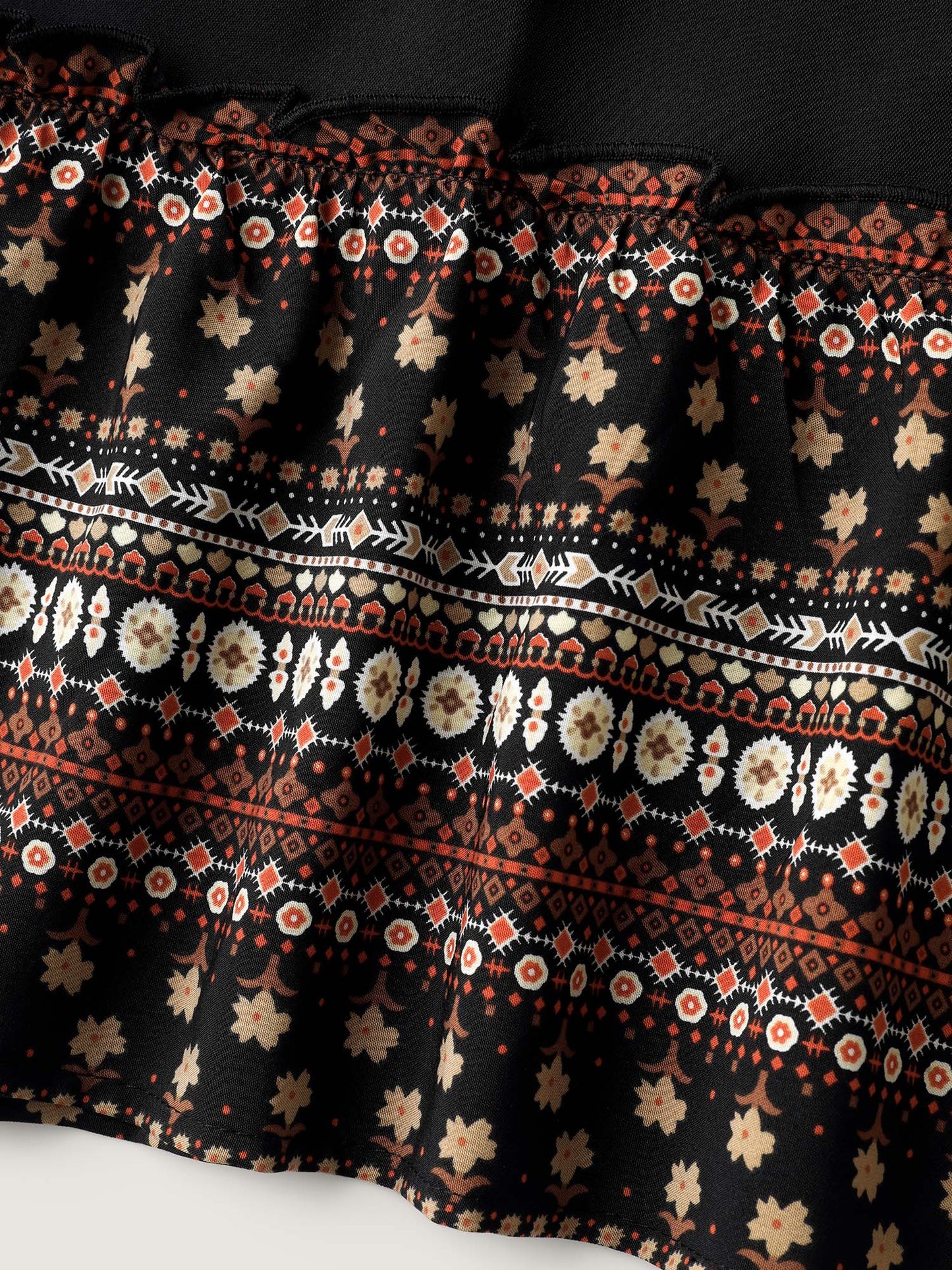 8a6d9800-7d15-48ae-ab9d-e450960be41a