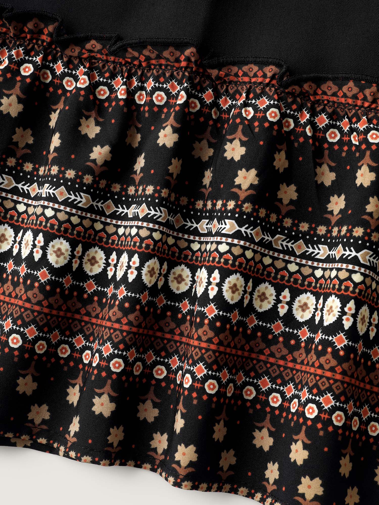 8a6d9800-7d15-48ae-ab9d-e450960be41a