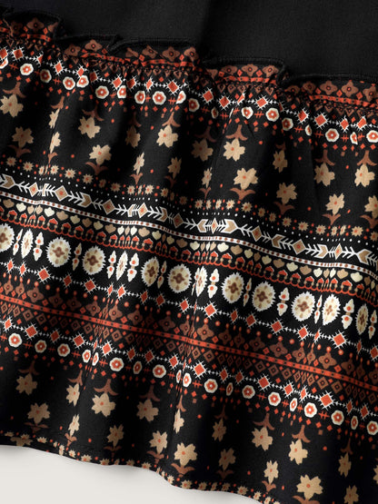 8a6d9800-7d15-48ae-ab9d-e450960be41a