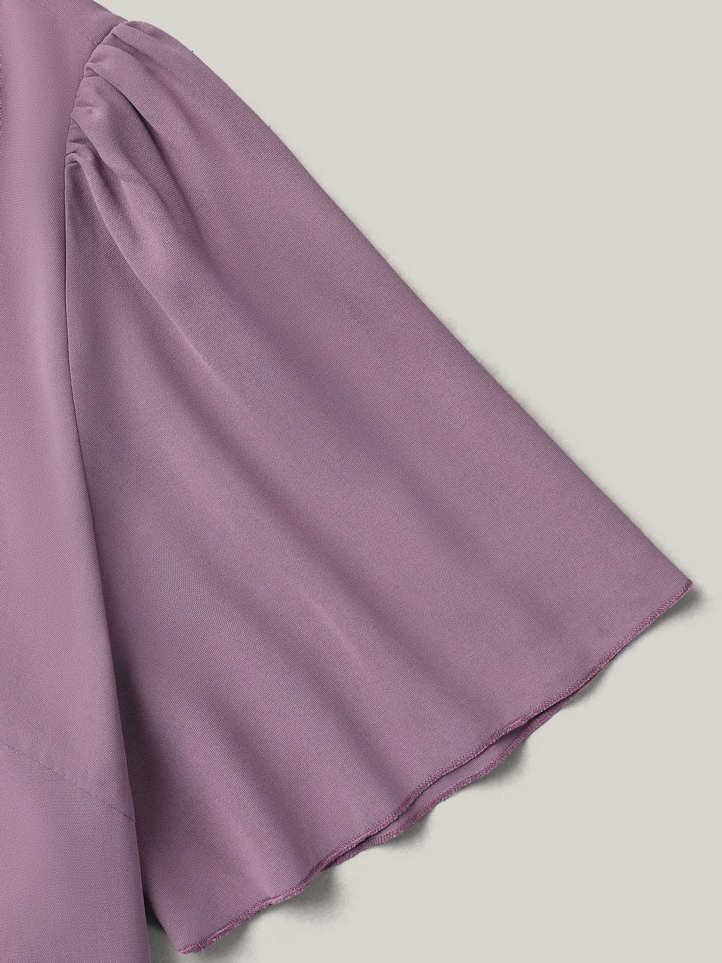 af013c00-7021-46c3-9c75-bade02530ece