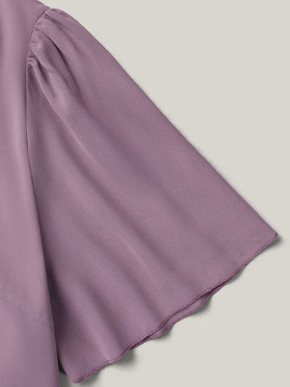 af013c00-7021-46c3-9c75-bade02530ece