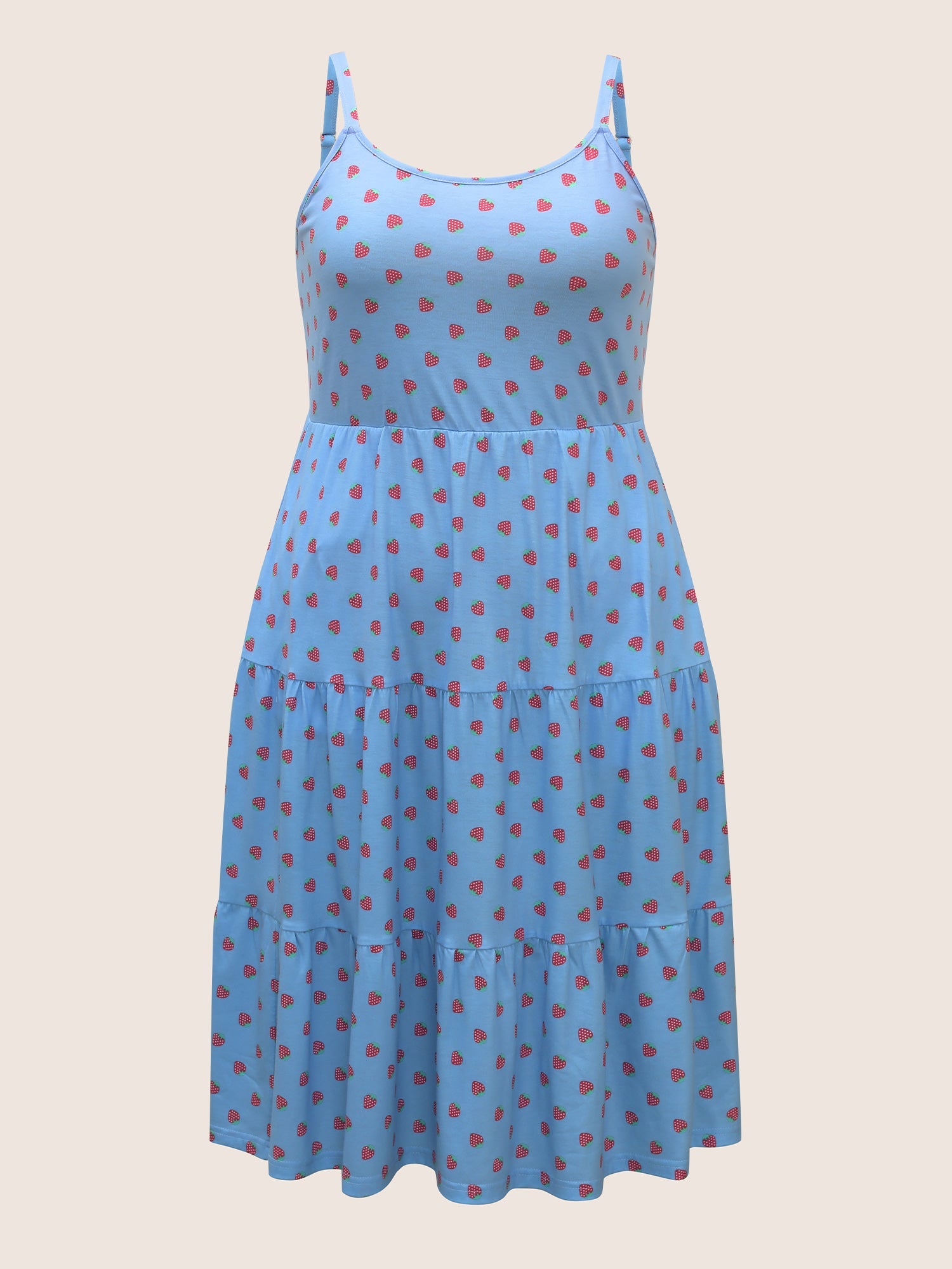 f8f9b966-057e-46f6-bb84-35b8c80a30c8