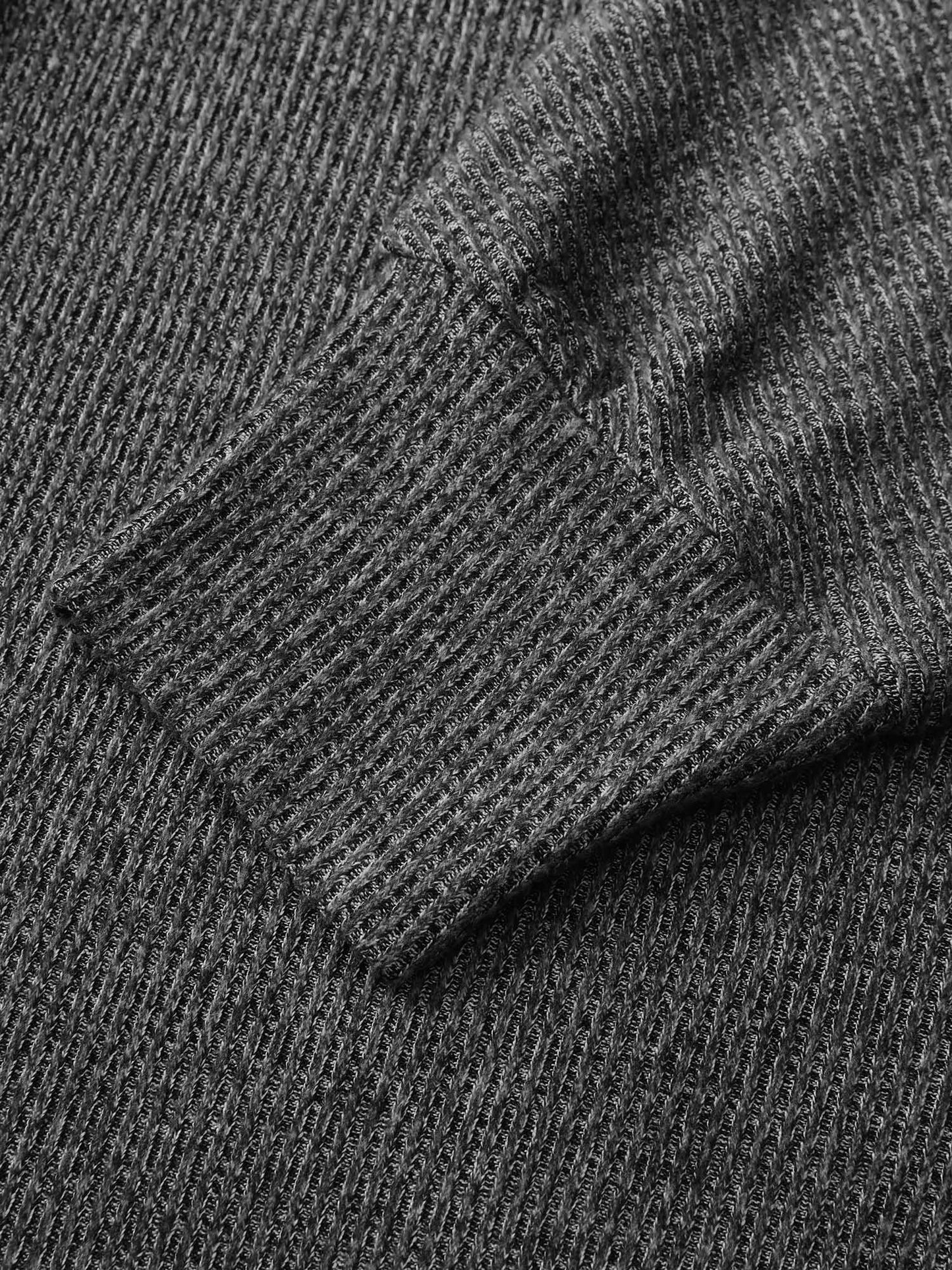 e22257f5-509d-4c99-9e99-a1793206aa40