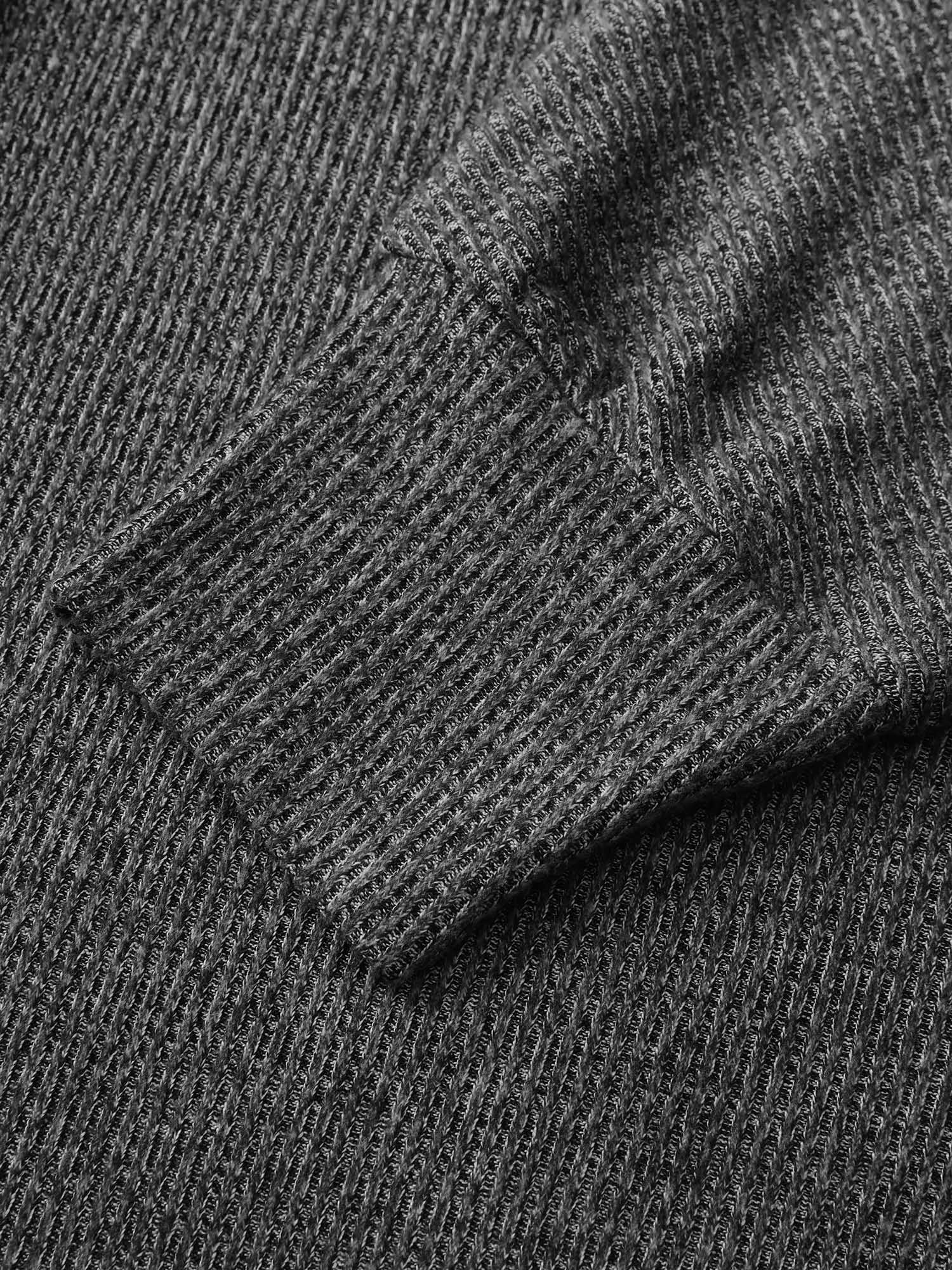 e22257f5-509d-4c99-9e99-a1793206aa40