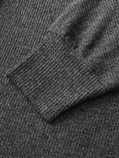 e22257f5-509d-4c99-9e99-a1793206aa40