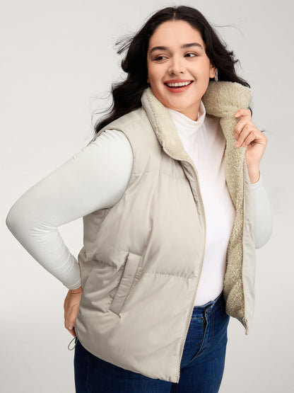 c8a2d191-86eb-4be0-a8b9-a8c583406a9a