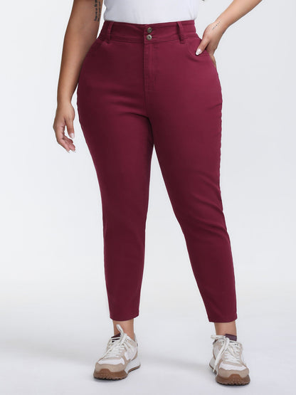 785637e1-114d-4335-8022-3f2b7e343fb9