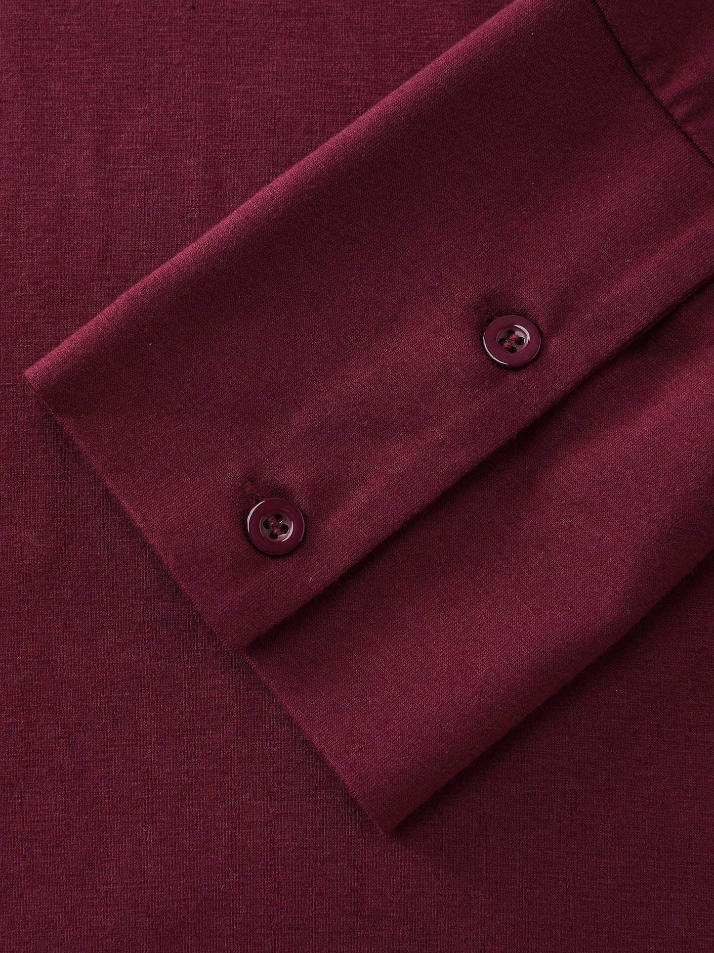 476c9ea9-70eb-4389-9dd7-0aee82903ffa