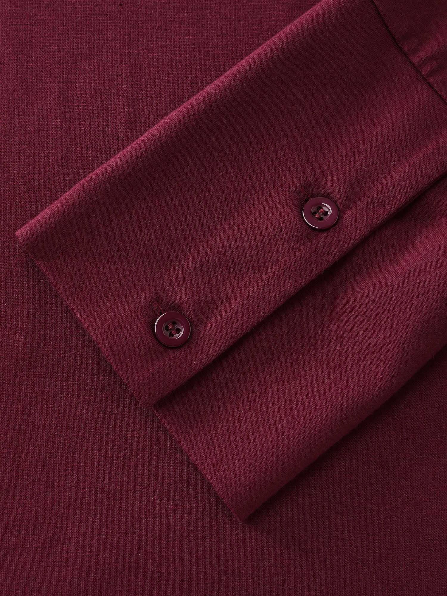 476c9ea9-70eb-4389-9dd7-0aee82903ffa