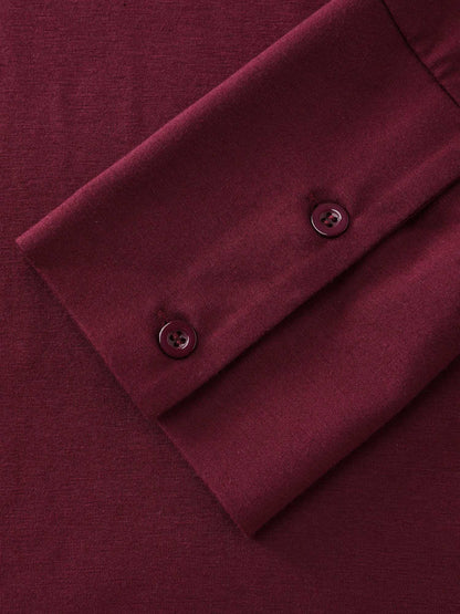 476c9ea9-70eb-4389-9dd7-0aee82903ffa