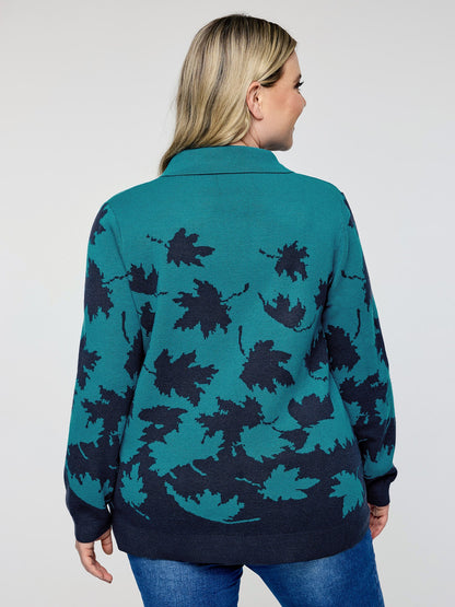 2ba21d7e-d539-4a6e-84d0-7448ffc5d23b