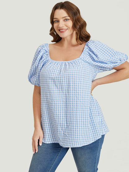 fc56802f-3aff-49a1-be35-08c1cc1fa3d1