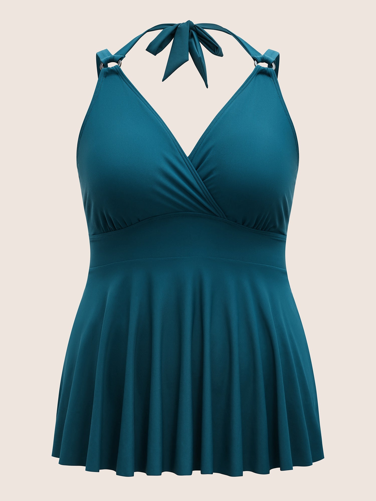 466279f2-4ce1-4764-b071-5f2aef612df6