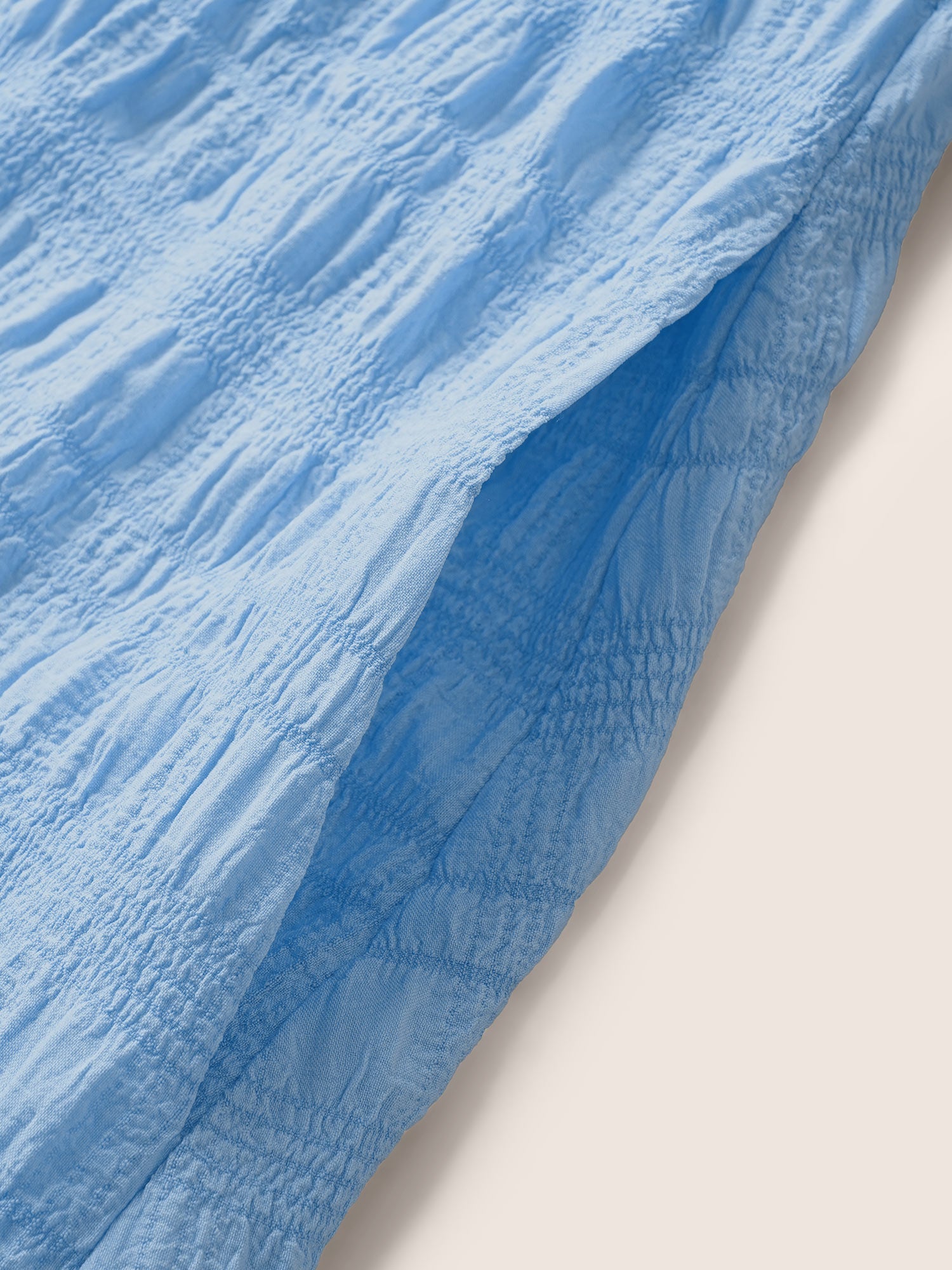 04f0af40-9889-45a0-9e4d-650b212e7e71