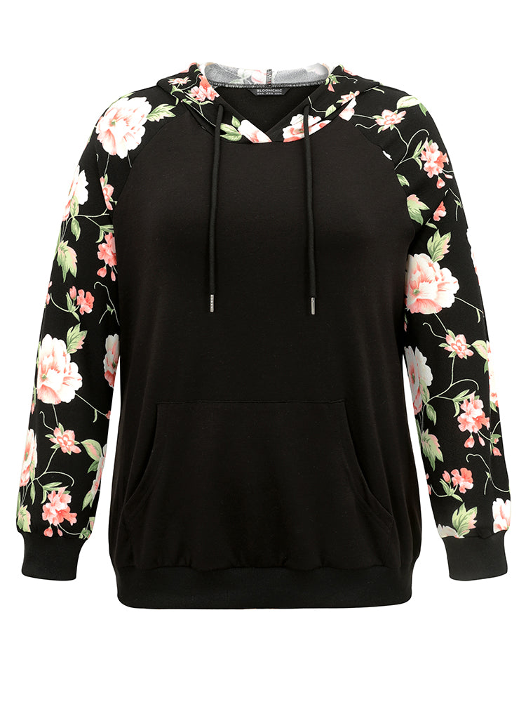 11957421-ae8d-4afd-a17f-cc71fc4673fe