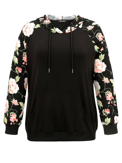 11957421-ae8d-4afd-a17f-cc71fc4673fe