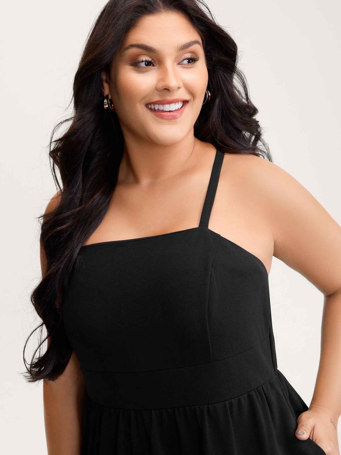 6c8450c4-930d-4d80-9bb1-727b03ad9487