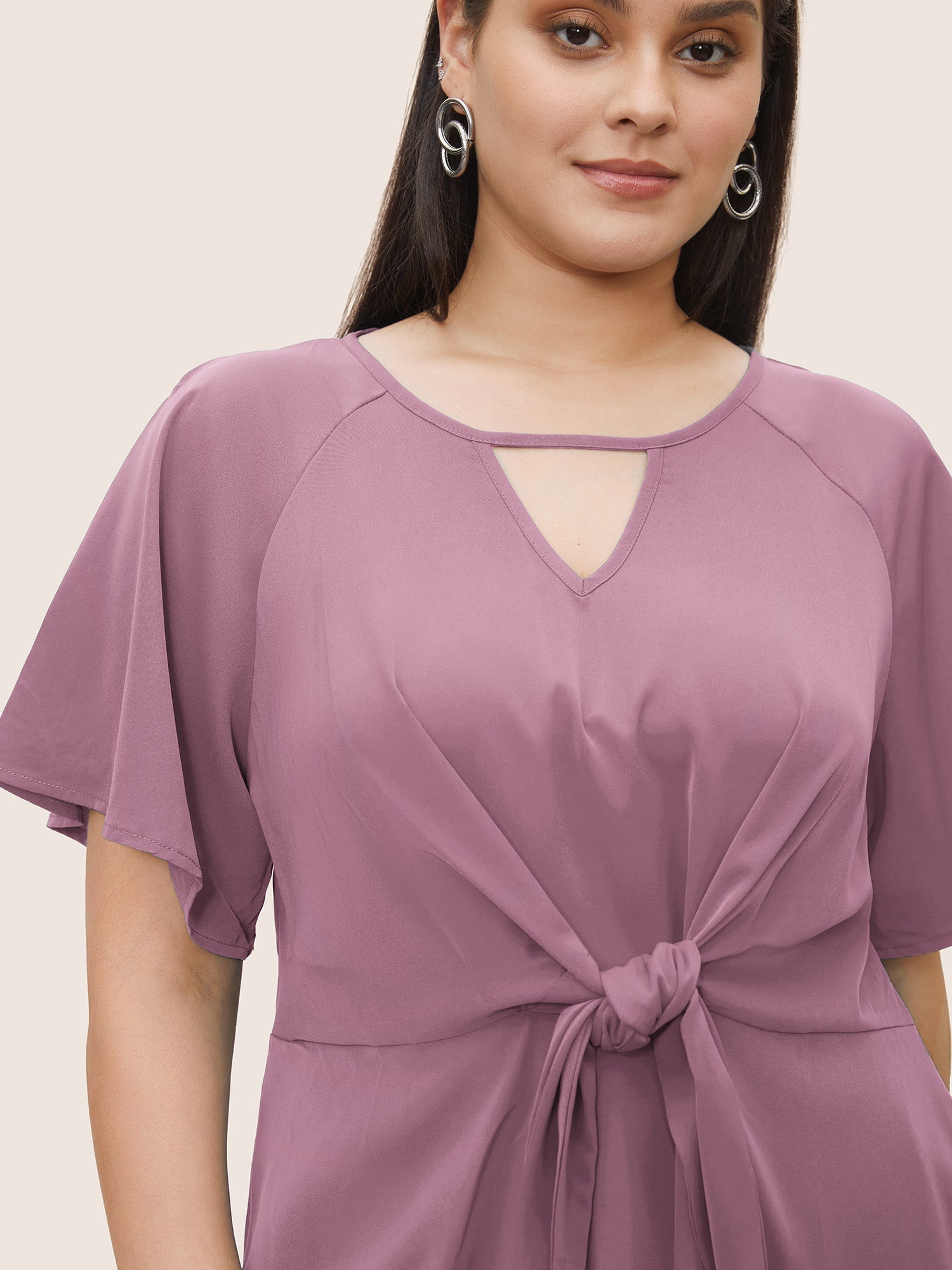 f656bc95-d85e-4f68-8443-c88f26e5cacb