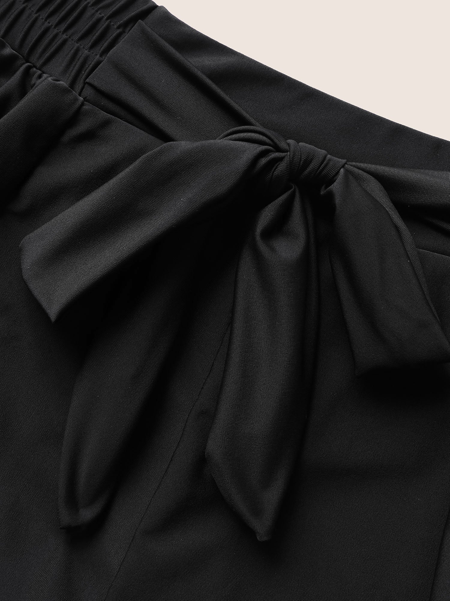 a73ccc2c-b0f2-416d-b9e9-dcc3ed86d1e8