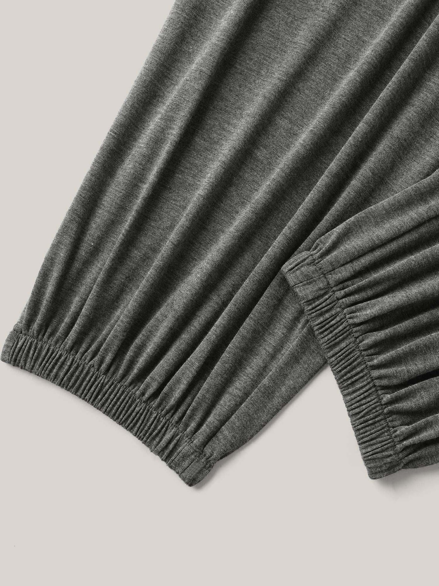 2364cc32-6c03-4a98-9b7a-b28572aa4b0c