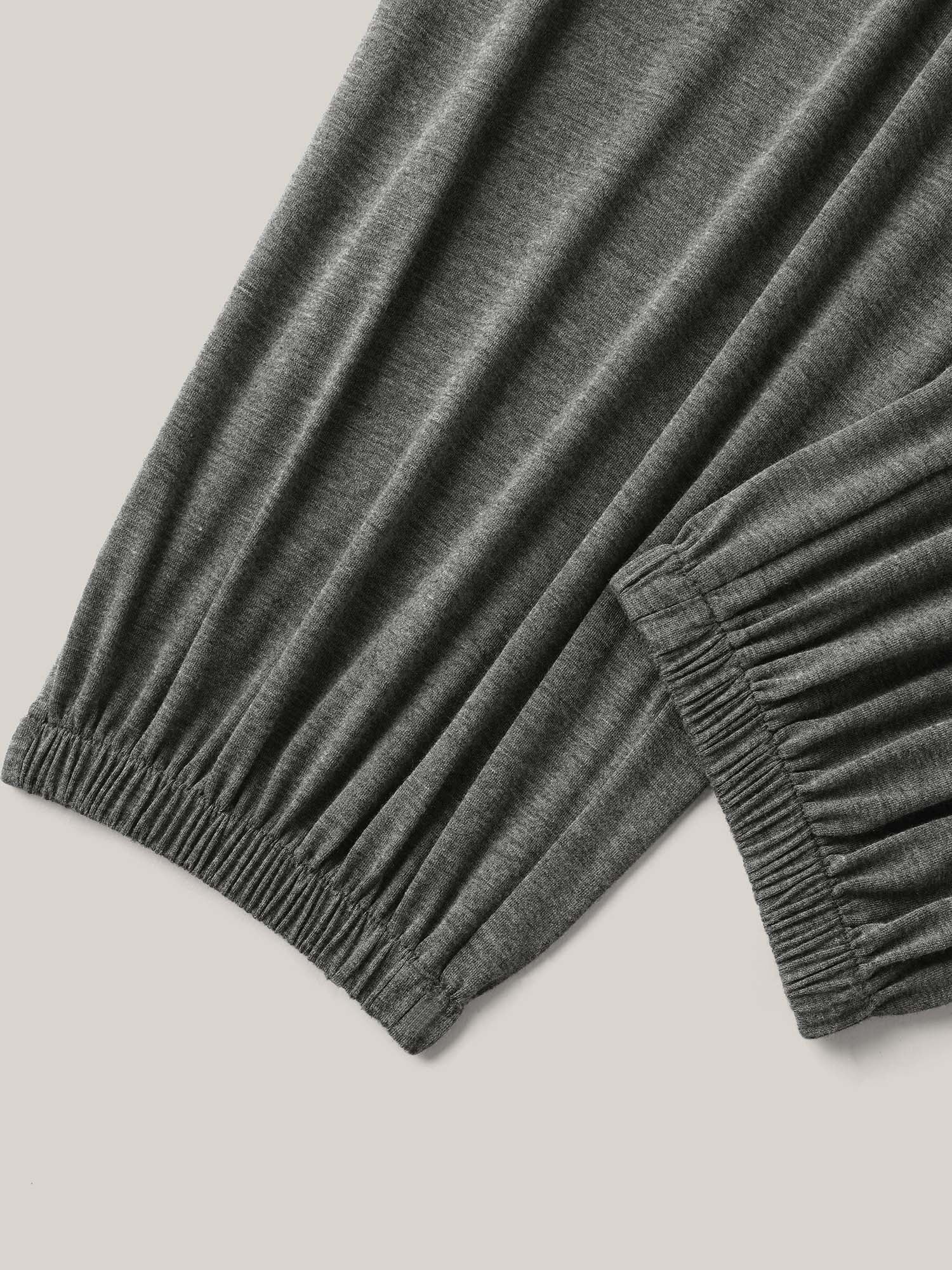 2364cc32-6c03-4a98-9b7a-b28572aa4b0c