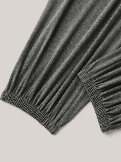 2364cc32-6c03-4a98-9b7a-b28572aa4b0c