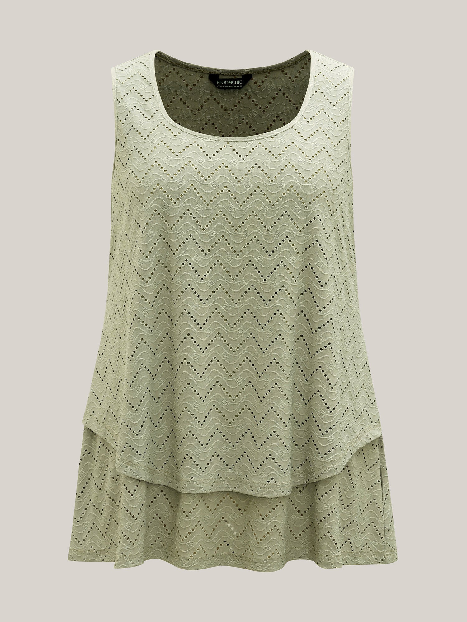 12334ccf-0164-4658-92a6-228be56f305d