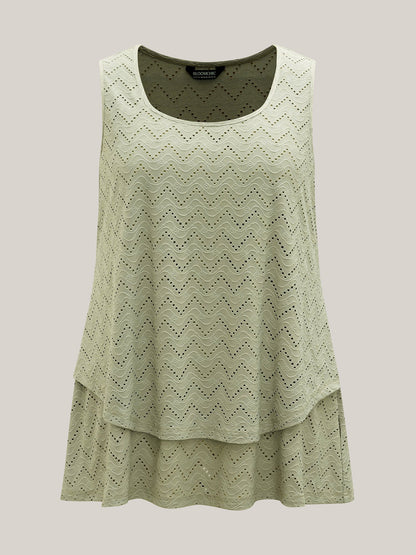 12334ccf-0164-4658-92a6-228be56f305d